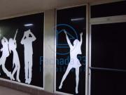 Loja / comércio, Gondomar São Cosme, Valbom e Jovim,...