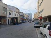 Loja / comércio, Gondomar São Cosme, Valbom e Jovim,...