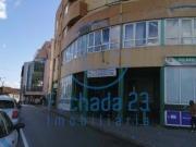 Loja / comércio, Gondomar São Cosme, Valbom e Jovim,...
