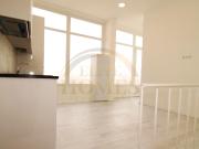 Loja / comércio, Laranjeiro e Feijó, Almada | BPI...