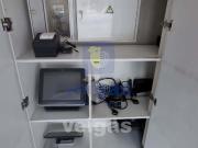 Loja / comércio, Marrazes e Barosa, Leiria | BPI...