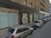 Loja / comércio, Matosinhos e Leça Da Palmeira,...