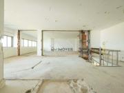 Loja / comércio, Matosinhos e Leça Da Palmeira,...