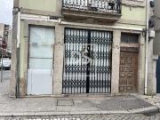 Loja / comércio, Matosinhos e Leça Da Palmeira,...