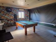 Loja / comércio, Meirinhas, Pombal | BPI Expresso...