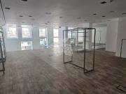 Loja / comércio, Misericórdia, Lisboa | BPI Expresso...