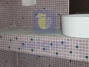 Loja / comércio, Misericórdia, Lisboa | BPI Expresso...