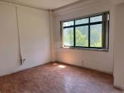 Loja / comércio, Odivelas, Odivelas | BPI Expresso...