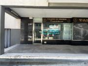 Loja | Comercio, Serviços e Hotelaria | Leça da Palmeira