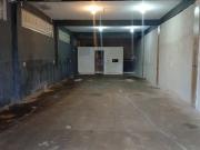 Loja / Comércio para Locação em Águas Lindas de Goiás/GO...