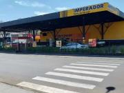 Loja / Comércio para Locação em Agudos/SP Centro