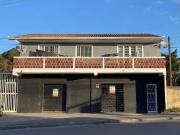 Loja / Comércio para Locação em Almirante Tamandaré/PR...