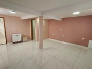 Loja / Comércio para Locação em Almirante Tamandaré/PR... Loja / Comércio para Locação em Almirante Tamandaré/PR...