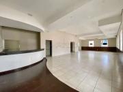 Loja / Comércio para Locação em Americana/SP Centro