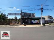 Loja / Comércio para Locação em Americana/SP Cidade Jardim I