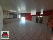 Loja / Comércio para Locação em Americana/SP Cidade Jardim I