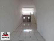 Loja / Comércio para Locação em Americana/SP Jardim Girassol