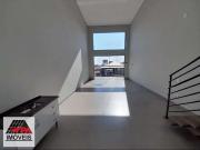 Loja / Comércio para Locação em Americana/SP Jardim São...