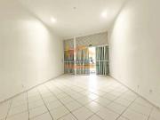 Loja / Comércio para Locação em Americana/SP Jardim São...