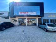 Loja / Comércio para Locação em Americana/SP Jardim São... Loja / Comércio para Locação em Americana/SP Jardim São...