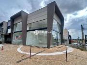 Loja / Comércio para Locação em Americana/SP Jardim São...