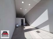 Loja / Comércio para Locação em Americana/SP Jardim São...