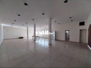 Loja / Comércio para Locação em Americana/SP Vila Belvedere