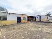 Loja / Comércio para Locação em Americana/SP Vila Belvedere