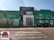 Loja / Comércio para Locação em Americana/SP Vila Pavan