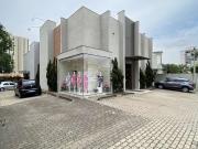 Loja / Comércio para Locação em Americana/SP Vila Santa...