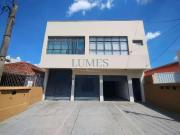 Loja / Comércio para Locação em Americana/SP Vila Santa...