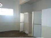 Loja / Comércio para Locação em Anápolis/GO Batista