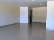 Loja / Comércio para Locação em Anápolis/GO Boa Vista