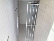 Loja / Comércio para Locação em Anápolis/GO Jardim...