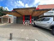 Loja / Comércio para Locação em Anápolis/GO Jundiaí