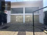 Loja / Comércio para Locação em Anápolis/GO Jundiaí