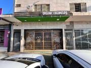 Loja / Comércio para Locação em Anápolis/GO Jundiaí