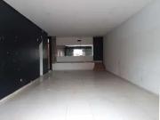 Loja / Comércio para Locação em Anápolis/GO Jundiaí