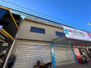 Loja / Comércio para Locação em Anápolis/GO Santo André