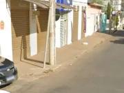 Loja / Comércio para Locação em Anápolis/GO Setor Central