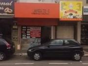 Loja / Comércio para Locação em Anápolis/GO Setor...