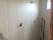 Loja / Comércio para Locação em Anápolis/GO Setor Central