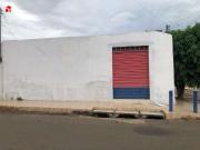 Loja / Comércio para Locação em Anápolis/GO Vila Santa...
