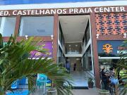 Loja / Comércio para Locação em Anchieta/ES Praia dos...