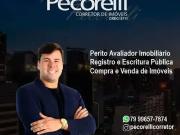 Loja / Comércio para Locação em Aracaju/SE Aruana 1 Quartos