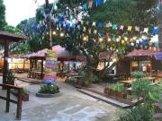 Loja / Comércio para Locação em Aracaju/SE Atalaia