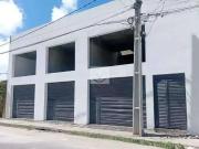 Loja / Comércio para Locação em Aracaju/SE Coroa do Meio