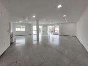 Loja / Comércio para Locação em Aracaju/SE Dezoito do Forte