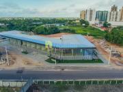Loja / Comércio para Locação em Aracaju/SE Jardins