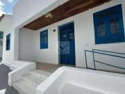 Loja / Comércio para Locação em Aracaju/SE Novo Paraíso